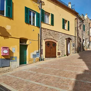 Acasadigiuly Ceriale